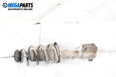 Macpherson shock absorber for Volkswagen Lupo Hatchback (09.1998 - 07.2005), hatchback, position: front - right