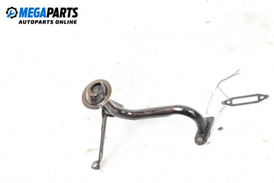 Oil pickup tube for Volkswagen Lupo Hatchback (09.1998 - 07.2005) 1.4 FSI, 105 hp