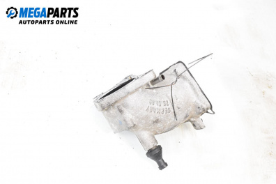 Thermostatgehäuse  for Volkswagen Lupo Hatchback (09.1998 - 07.2005) 1.4 FSI, 105 hp