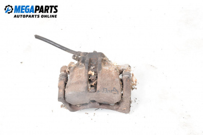 Caliper for Volkswagen Lupo Hatchback (09.1998 - 07.2005), position: front - right