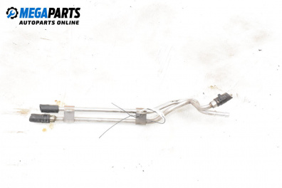 Furtunuri de aer condiționat for Volkswagen Lupo Hatchback (09.1998 - 07.2005)