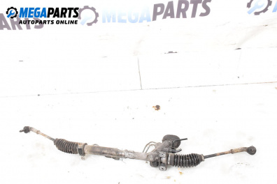 Zahnstangen-lenkgetriebe, hydraulisch for Volkswagen Lupo Hatchback (09.1998 - 07.2005), hecktür