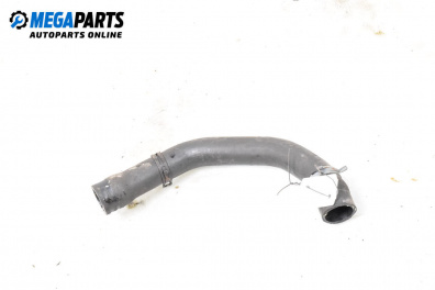 Furtun de apă for Volkswagen Lupo Hatchback (09.1998 - 07.2005) 1.4 FSI, 105 hp