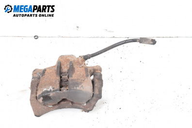 Caliper for Volkswagen Lupo Hatchback (09.1998 - 07.2005), position: front - left