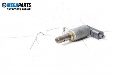 Ölventil for Volkswagen Lupo Hatchback (09.1998 - 07.2005) 1.4 FSI, 105 hp