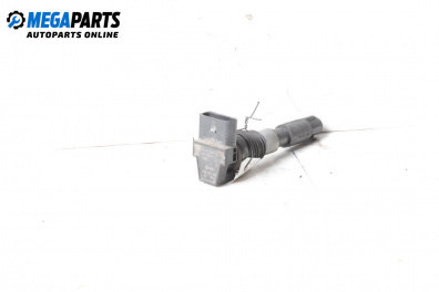 Bobină de aprindere for Volkswagen Lupo Hatchback (09.1998 - 07.2005) 1.4 FSI, 105 hp