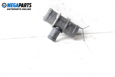 Racord de antigel for Volkswagen Lupo Hatchback (09.1998 - 07.2005) 1.4 FSI, 105 hp