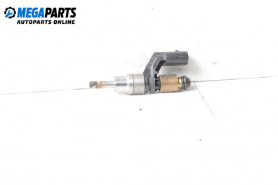 Gasoline fuel injector for Volkswagen Lupo Hatchback (09.1998 - 07.2005) 1.4 FSI, 105 hp