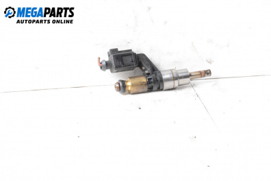 Gasoline fuel injector for Volkswagen Lupo Hatchback (09.1998 - 07.2005) 1.4 FSI, 105 hp