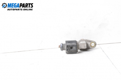 Camshaft sensor for Volkswagen Lupo Hatchback (09.1998 - 07.2005)