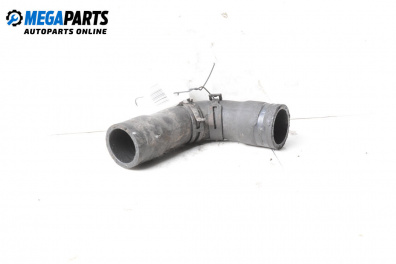 Furtun de apă for Volkswagen Lupo Hatchback (09.1998 - 07.2005) 1.4 FSI, 105 hp