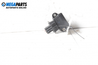 Air mass flow meter for Volkswagen Lupo Hatchback (09.1998 - 07.2005) 1.4 FSI, 105 hp