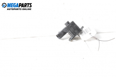 Sensor for Volkswagen Lupo Hatchback (09.1998 - 07.2005)