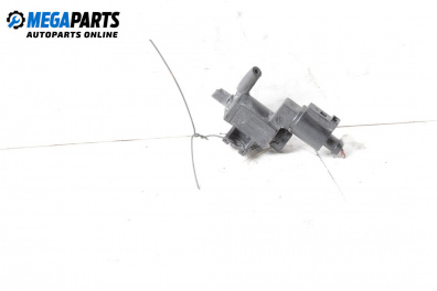 Vakuumventil for Volkswagen Lupo Hatchback (09.1998 - 07.2005) 1.4 FSI, 105 hp