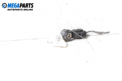 Knock sensor for Volkswagen Lupo Hatchback (09.1998 - 07.2005)