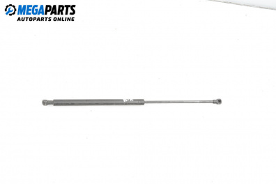 Motorhaubedämpfer for Citroen C5 I Hatchback (03.2001 - 03.2005)