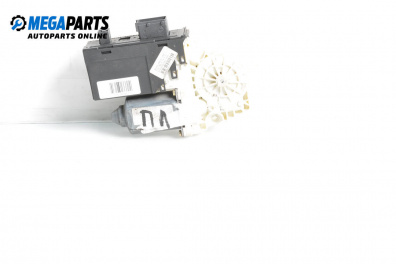 Window lift motor for Citroen C5 I Hatchback (03.2001 - 03.2005), 5 doors, hatchback, position: front - left
