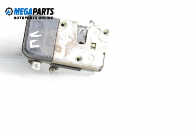 Lock for Citroen C5 I Hatchback (03.2001 - 03.2005), position: front - left