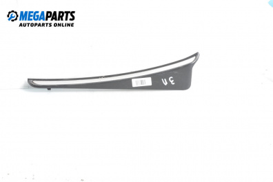 Interieur-leiste for Citroen C5 I Hatchback (03.2001 - 03.2005), 5 türen, hecktür