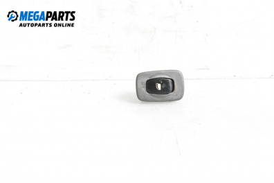 Power window button for Citroen C5 I Hatchback (03.2001 - 03.2005)