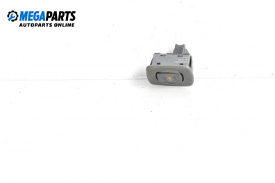 Power window button for Citroen C5 I Hatchback (03.2001 - 03.2005)