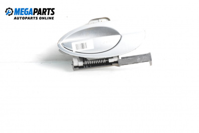 Außengriff for Citroen C5 I Hatchback (03.2001 - 03.2005), 5 türen, hecktür, position: rechts, vorderseite