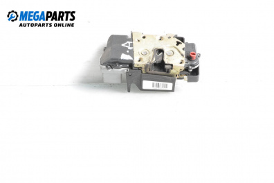 Încuietoare for Citroen C5 I Hatchback (03.2001 - 03.2005), position: dreaptă - spate