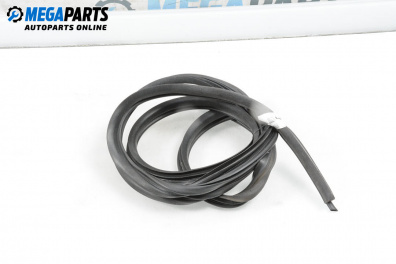 Seal for Citroen C5 I Hatchback (03.2001 - 03.2005), 5 doors, hatchback