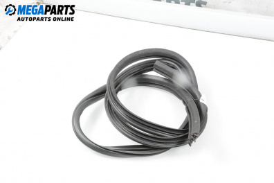 Seal for Citroen C5 I Hatchback (03.2001 - 03.2005), 5 doors, hatchback