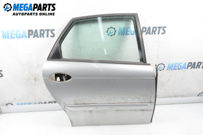 Door for Citroen C5 I Hatchback (03.2001 - 03.2005), 5 doors, hatchback, position: rear - right