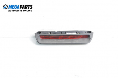 Al treilea stop for Citroen C5 I Hatchback (03.2001 - 03.2005), hatchback