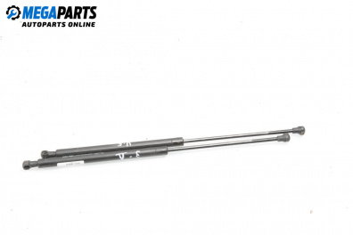 Stoßdämpfer heckklappe for Citroen C5 I Hatchback (03.2001 - 03.2005)