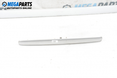 Außenleiste for Citroen C5 I Hatchback (03.2001 - 03.2005), hecktür, position: rückseite