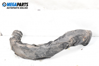 Conductă de aer for Citroen C5 I Hatchback (03.2001 - 03.2005) 2.2 HDi (DC4HXB, DC4HXE), 133 hp