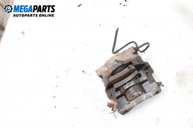 Bremszange for Citroen C5 I Hatchback (03.2001 - 03.2005), position: rechts, rückseite