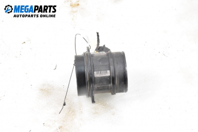 Debitmetru for Citroen C5 I Hatchback (03.2001 - 03.2005) 2.2 HDi (DC4HXB, DC4HXE), 133 hp