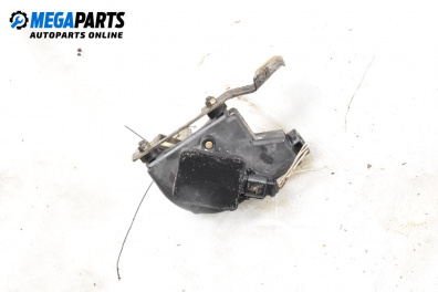 Lock for Citroen C5 I Hatchback (03.2001 - 03.2005), position: front - right