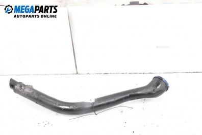 Wipers fluid tank neck for Citroen C5 I Hatchback (03.2001 - 03.2005)