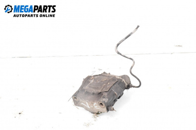 Bremszange for Citroen C5 I Hatchback (03.2001 - 03.2005), position: links, rückseite