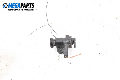 Vacuum valve for Citroen C5 I Hatchback (03.2001 - 03.2005) 2.2 HDi (DC4HXB, DC4HXE), 133 hp