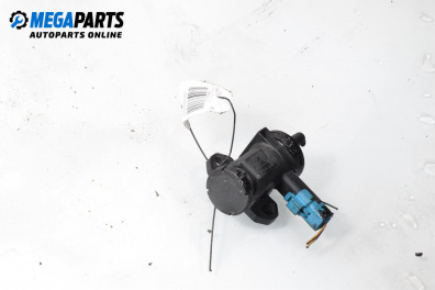 Vacuum valve for Citroen C5 I Hatchback (03.2001 - 03.2005) 2.2 HDi (DC4HXB, DC4HXE), 133 hp
