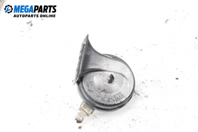 Hupe for Citroen C5 I Hatchback (03.2001 - 03.2005)