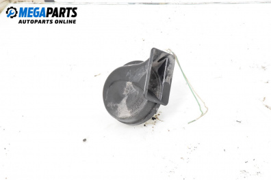 Hupe for Citroen C5 I Hatchback (03.2001 - 03.2005)