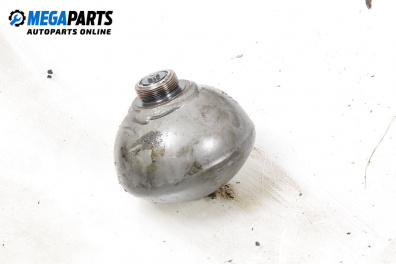 Plutitor sferă for Citroen C5 I Hatchback (03.2001 - 03.2005), hatchback