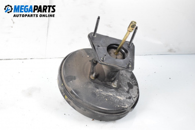 Servofrână for Citroen C5 I Hatchback (03.2001 - 03.2005)