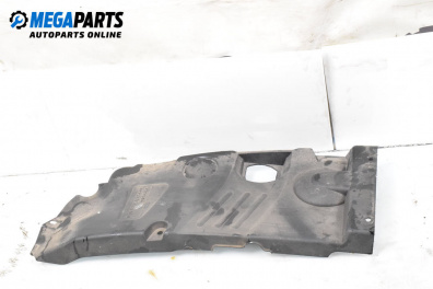 Dekordeckel motor for Citroen C5 I Hatchback (03.2001 - 03.2005)