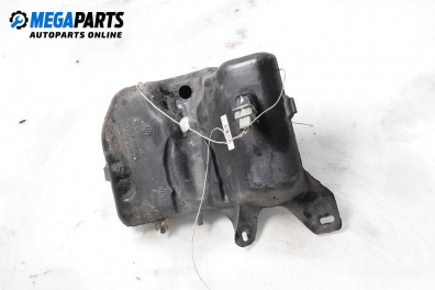 Windshield washer reservoir for Citroen C5 I Hatchback (03.2001 - 03.2005)