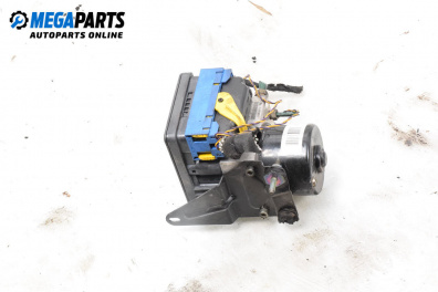 ABS for Citroen C5 I Hatchback (03.2001 - 03.2005) 2.2 HDi (DC4HXB, DC4HXE)