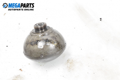 Plutitor sferă for Citroen C5 I Hatchback (03.2001 - 03.2005), hatchback