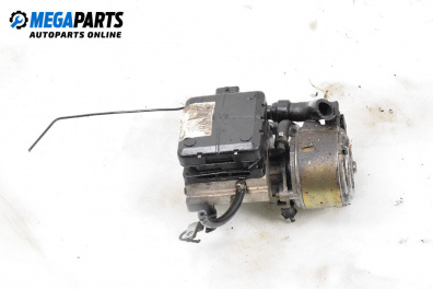 Pompă hidraulică suspensie for Citroen C5 I Hatchback (03.2001 - 03.2005) 2.2 HDi (DC4HXB, DC4HXE), 133 hp